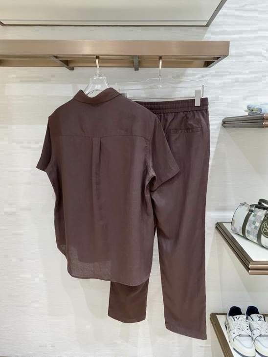 Loro Piana Pieces Short _SKULoroPianaM-3XLxetr4722682